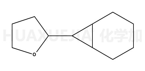 5259-73-4结构式