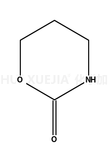 1,3-氧氮杂己环-2-酮