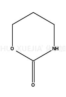 5259-97-2结构式