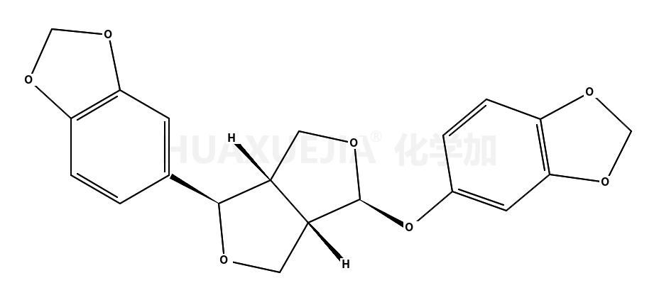 526-07-8結(jié)構(gòu)式