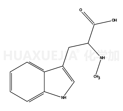 相思豆毒素