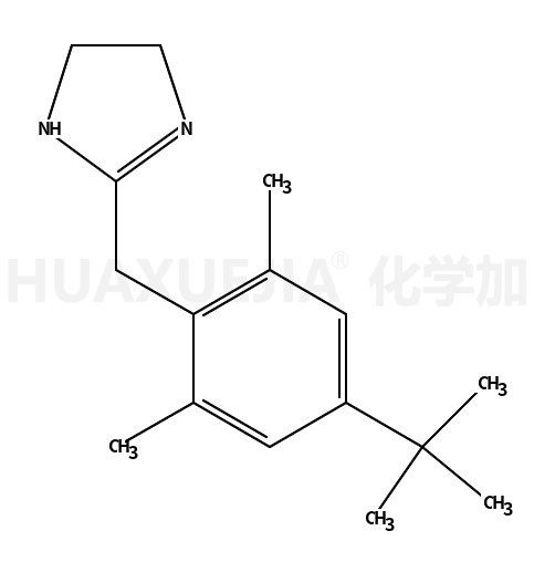 526-36-3结构式