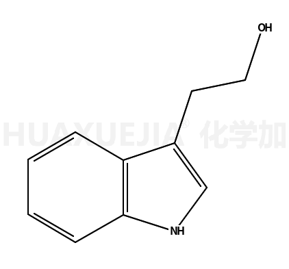 526-55-6结构式