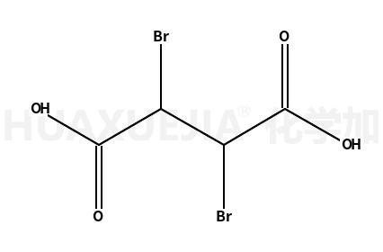 526-78-3结构式