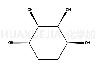 526-87-4結(jié)構(gòu)式