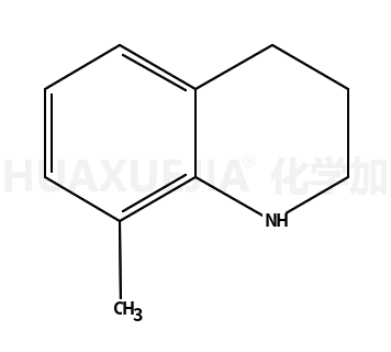 52601-70-4结构式