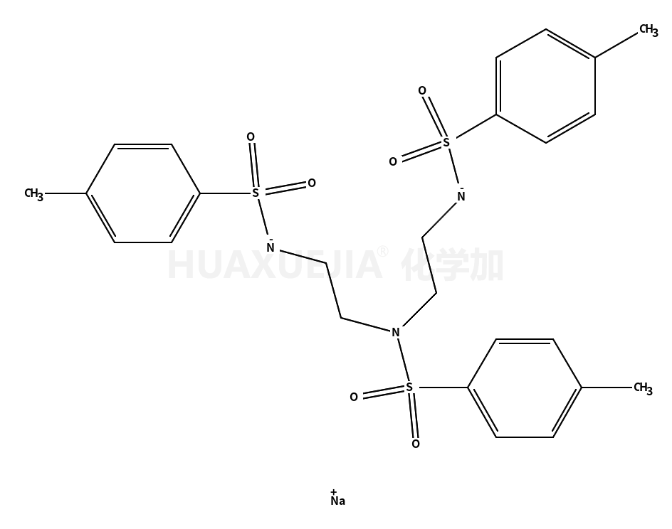 52601-80-6结构式