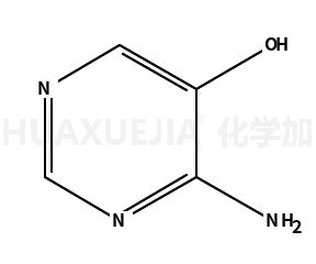 52601-89-5结构式