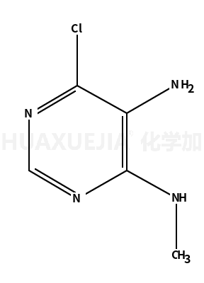 52602-68-3结构式