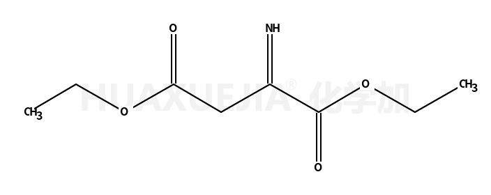 52604-04-3结构式