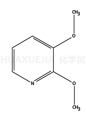 2,3-二甲氧基吡啶