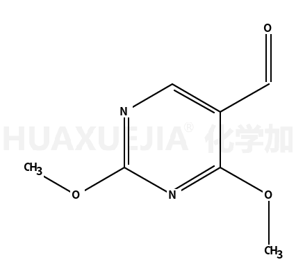 52606-02-7结构式