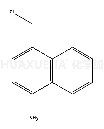 1-氯甲基-4-甲基萘