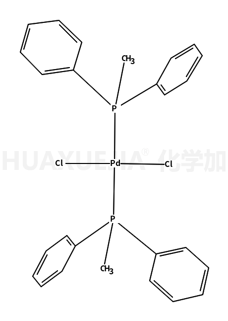 52611-08-2结构式