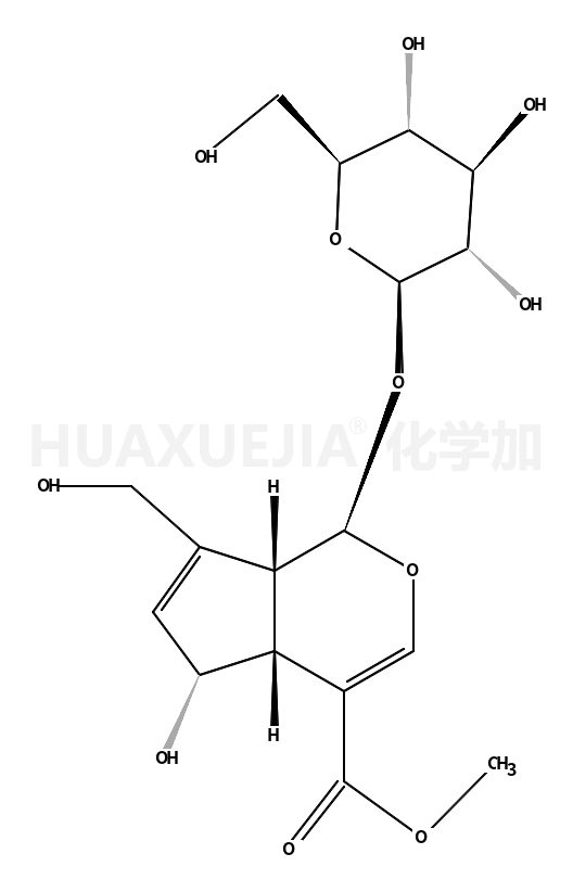 52613-28-2结构式