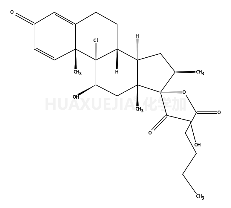 1H-吲哚-5-羧酸,3-(氨基甲基)-,甲基酯