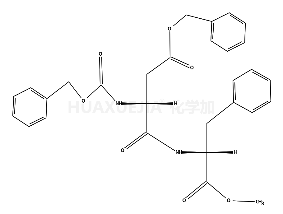 5262-07-7结构式