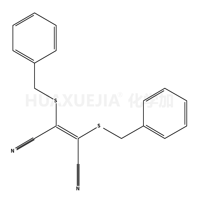 52626-59-2结构式