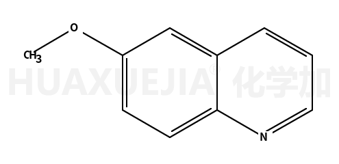 6-甲氧基喹啉