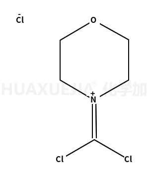 52631-31-9结构式