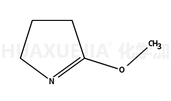 2-甲氧基-1-吡咯烷