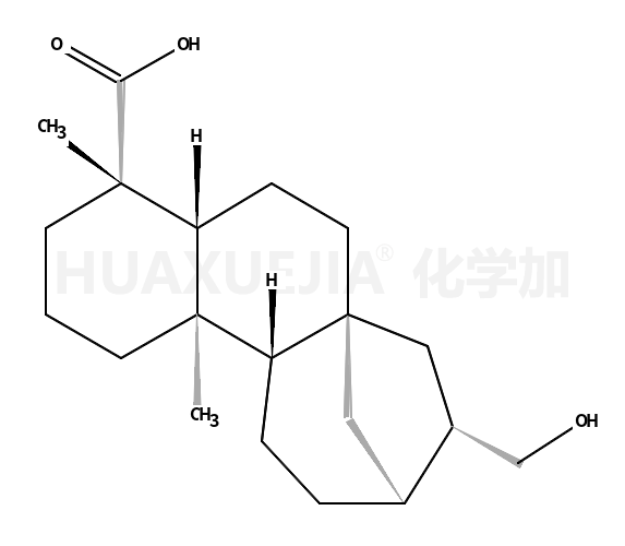 52645-97-3结构式