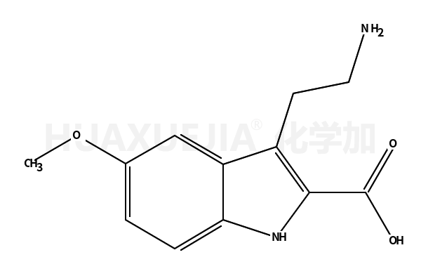 52648-13-2结构式