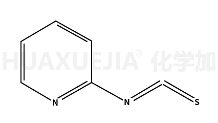 52648-45-0结构式