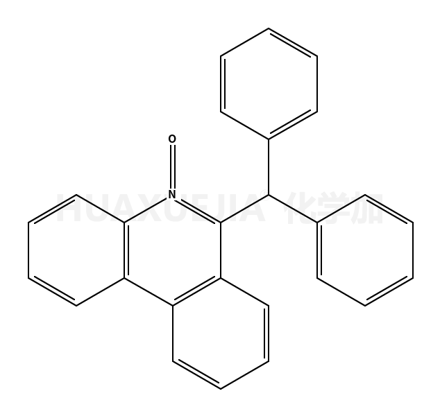 52648-63-2结构式