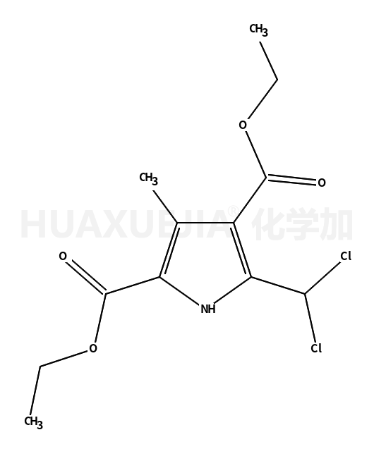 52649-30-6结构式