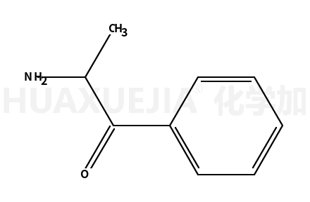 5265-18-9结构式