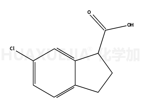 52651-15-7结构式