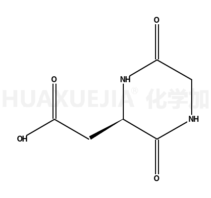 环(ASP-GLY)