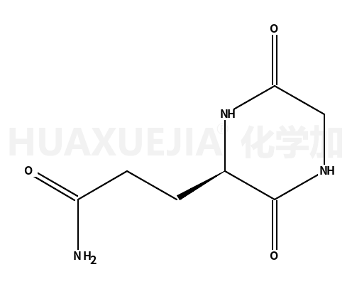 52662-00-7结构式