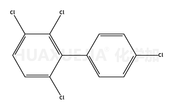 2,3,4'6-四氯联苯