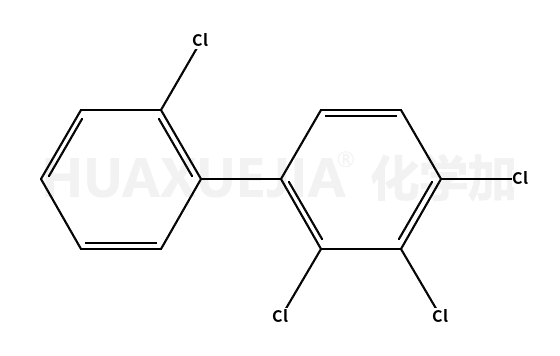 2,2',3,4-四氯联苯