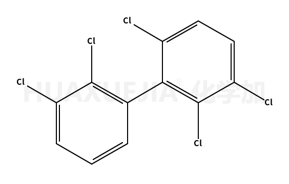 2,2',3,3',6-五氯联苯