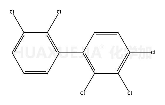 2,2',3,3',4-五氯联苯