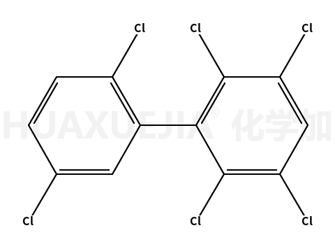 52663-63-5结构式