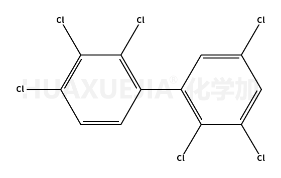 2,2',3,3',4,5'-六氯联苯