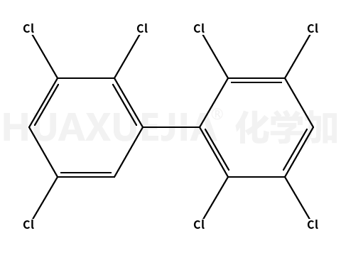 2,2',3,3',5,5',6-七氯联苯