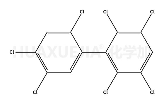 52663-68-0结构式