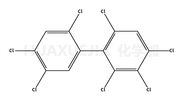 52663-69-1结构式