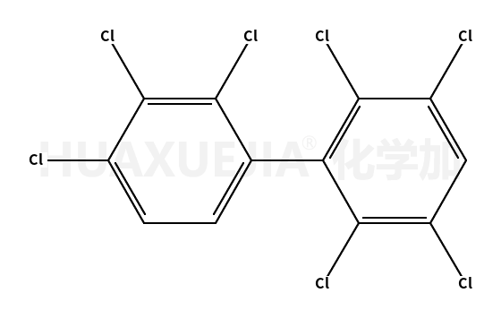 2,2',3,3',4',5,6-七氯联苯