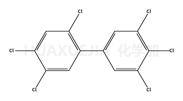 2,3',4,4',5,5'-六氯联苯