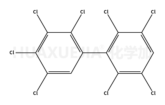 52663-75-9结构式