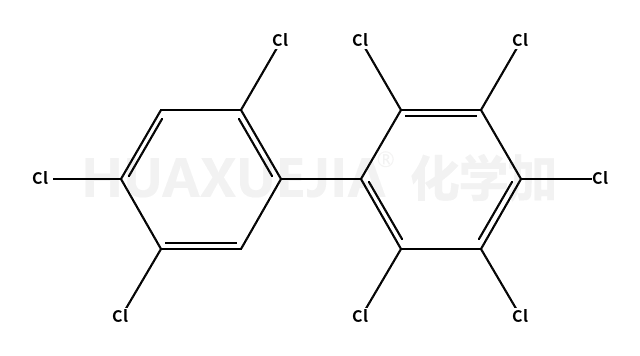 52663-76-0结构式