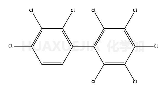 2,2',3,3',4,4',5,6-八氯联苯