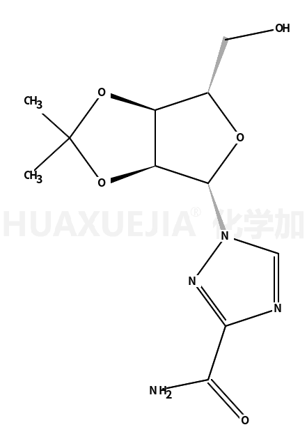 52663-90-8结构式