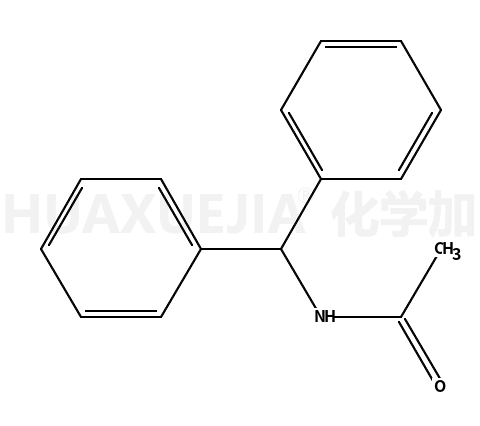 5267-35-6结构式